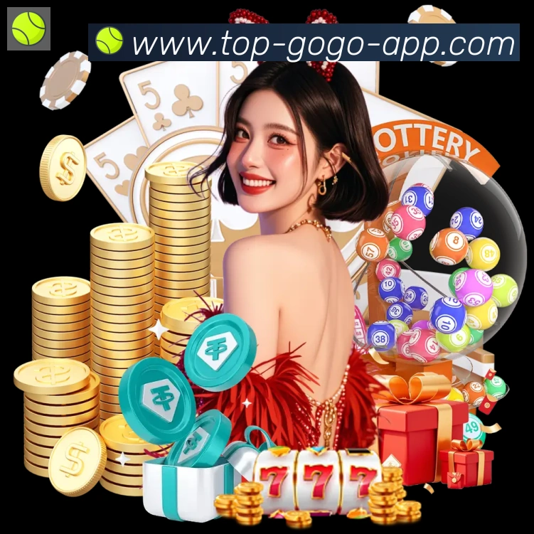 奖项2