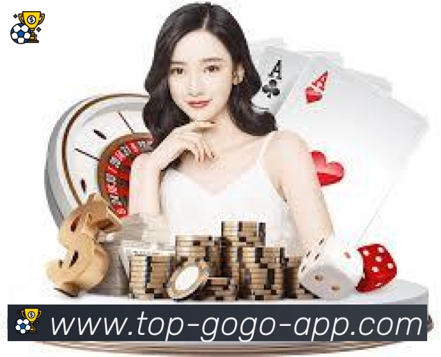 GOGO体育官网全站App GOGO体育官网全站App